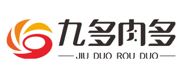 jiuduorouduo.png